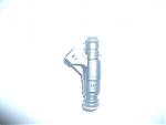 Identifying injector size!-imgp1875.jpg