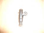 Identifying injector size!-imgp1887.jpg