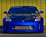 Oil cooler questions ?-10-29-06_0003.jpg