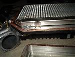My experience with Stillen and Greddy-stillen_sc_part_pics02_sm.jpg