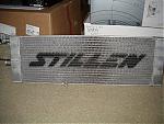 My experience with Stillen and Greddy-stillen_sc_part_pics06_sm.jpg