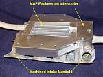 My experience with Stillen and Greddy-wb3037intercooler.jpg