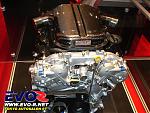 Who's going to be the 1st to make a TT kit for the new VQ35HR? ('07 Z)-cimg7931.jpg
