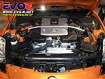 Who's going to be the 1st to make a TT kit for the new VQ35HR? ('07 Z)-cimg7974.jpg