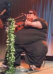 Utec and high hp numbers.-fat-guy.jpg