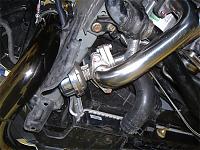 Turbonetics piping pictures and routing-wastegate.jpg