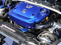 turbonetics st owners-rscn1524-medium-.jpg