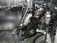 Help...Need Source for Silicone Tubing for APS ST-compressor-inlet.jpg