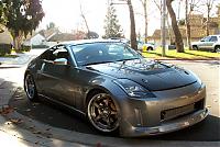 Thank you Sam@GT Motorsports.....-car_01.jpg