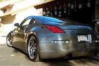 Thank you Sam@GT Motorsports.....-car_03.jpg