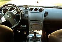 Thank you Sam@GT Motorsports.....-car_05.jpg