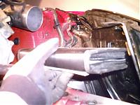 Supercharger Project Beginnings!!-core.jpg