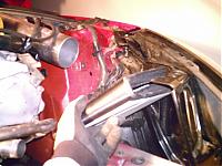 Supercharger Project Beginnings!!-core2.jpg