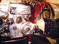 Supercharger Project Beginnings!!-unit.jpg
