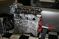 My engine build process thread-img_4454.jpg