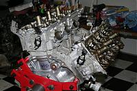 My engine build process thread-img_4466.jpg
