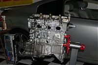 My engine build process thread-img_4467.jpg