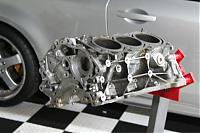My engine build process thread-img_4471.jpg