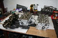 My engine build process thread-img_4472.jpg