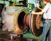 New turbo prototype for the 350Z-serviced_1.jpg