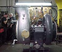 New turbo prototype for the 350Z-serviced_2.jpg