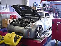 my vortech tuner kit install process thread-dyno.jpg