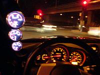 AutoMeter Nexus gauge owners-z-guages-3.jpg