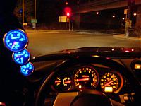 AutoMeter Nexus gauge owners-z-guages-color.jpg