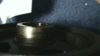 problems please look! help-crank2.jpg
