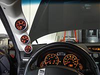 AutoMeter Nexus gauge owners-gauges.jpg