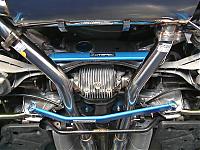 my vortech tuner kit install process thread-dsc00771.jpg