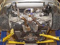 STS Turbo kit for the 350Z?-sts-350z-turbo.jpg