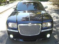 STS Turbo kit for the 350Z?-300c-grillllll.jpg