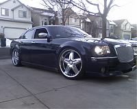STS Turbo kit for the 350Z?-image_022.jpg