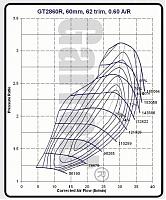 APS TT or JWT TT? need help guys!!!-2860akajwtbb700.jpg