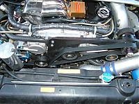 my vortech tuner kit install process thread-dscf8248.jpg