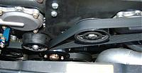 my vortech tuner kit install process thread-dscf8250.jpg
