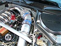 my vortech tuner kit install process thread-dscf8249.jpg