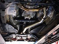 GReddy EVO II and Turbonetics?-pics-022.jpg