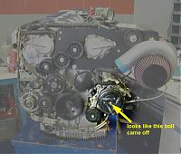 Pulley fell off!!? or what?-ac.jpg