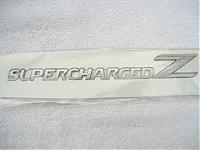 SUPERCHARGED Z emblems available....-scz2.jpg
