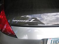 SUPERCHARGED Z emblems available....-img_2204.jpg