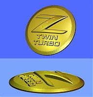 Twin Turbo Emblems...-ttz6.jpg