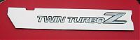 Twin Turbo Emblems...-ttz-6.jpg