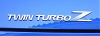 Twin Turbo Emblems...-emblem2.jpg