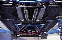 my vortech tuner kit install process thread-xpipe1.jpg