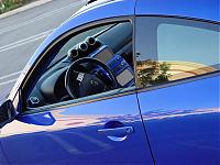 Turbonetics G35 Sedan Custom Setup Pics!!-2.jpg