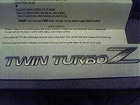 Twin Turbo Emblems...-img00138.jpg