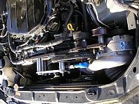 First test with the Vortech cog system-cog1.jpg