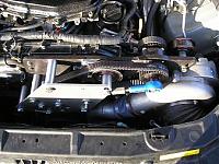 First test with the Vortech cog system-cog2.jpg